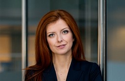 Squire Patton Boggs doradza przy realizacji projektu budowy szpitala w formule PPP