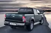 Toyota Hilux 2012: Jeszcze lepsza