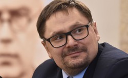 Terlikowski kontra uniwersytet medyczny: Obiecali, a nie zatrudnili