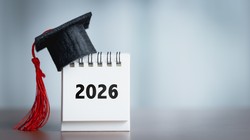 Reforma edukacji pod znakiem chaosu. Dwa systemy egzaminów i podstaw programowych mogą sparaliżować szkoły nawet na dekadę