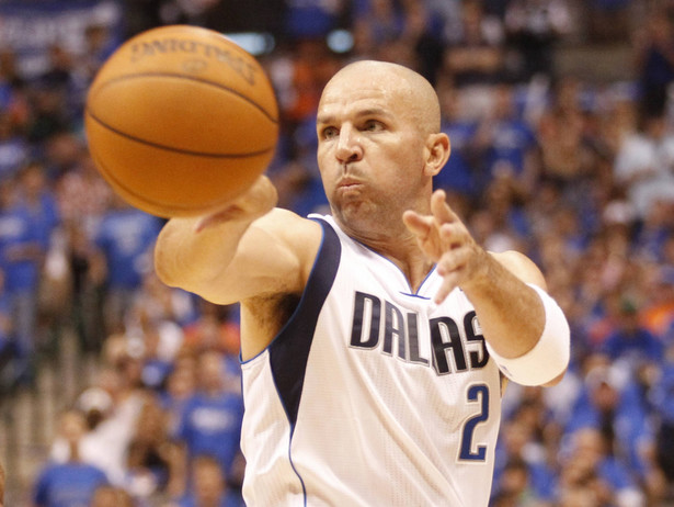 Jason Kidd