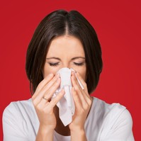 Őszi-téli túlélőtippek: miért kulcsfontosságú az orrtisztítás?