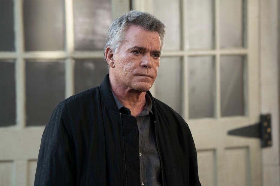 Ray Liotta / Fotó: Getty Images