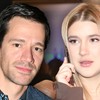 Raša Novaković i Lena Marinković 