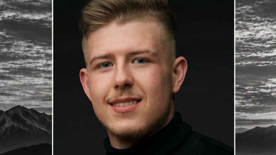 Václav Spilka zomrel tragicky. 