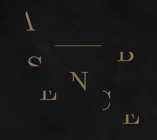 Blindead 'Absence' - recenzja