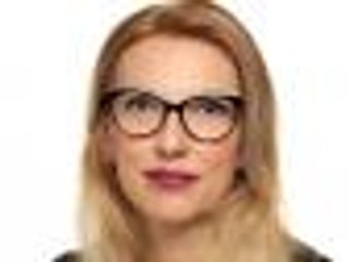 Węglowa iluzja kosztuje coraz więcej [OPINIA]