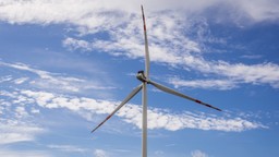 NIK wnioskuje o prostsze procedury i decyzje ws. portów dla morskiej energetyki wiatrowej