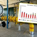 Import surowców kosztuje Polskę fortunę. "Modernizacja energetyki jest bardzo powolna"