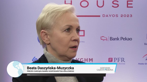 Beata Daszyńska-Muzyczka