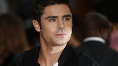 Zac Efron z Hugh Jackmanem w biografii P.T. Barnuma