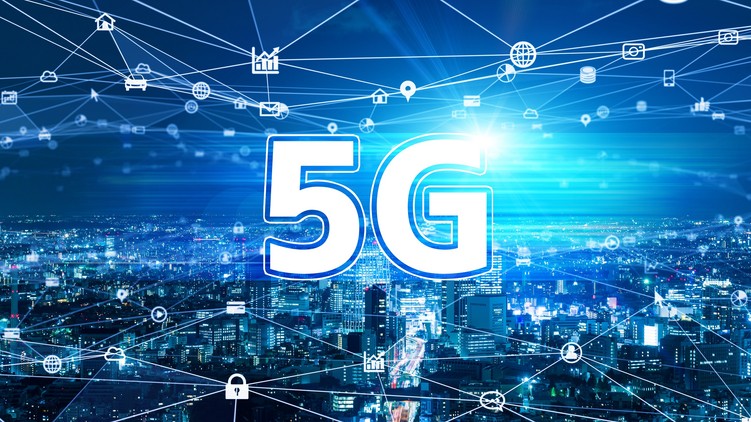 Veszélyes-e az 5G