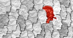 Mundurowy jednak będzie sygnalistą?