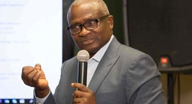 NCDC warns of rising yellow fever cases amid lingering cholera outbreak