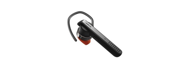 Jabra Talk 45