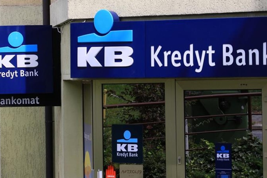 kredyt bank pap2