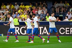 Robert Lewandowski trafił pierwszy raz w tym sezonie. Gol na wagę trzech punktów [WIDEO]