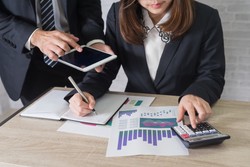 ZUS wyśle do przedsiębiorców 3,7 mln listów. Będzie w nich indywidualny numer konta