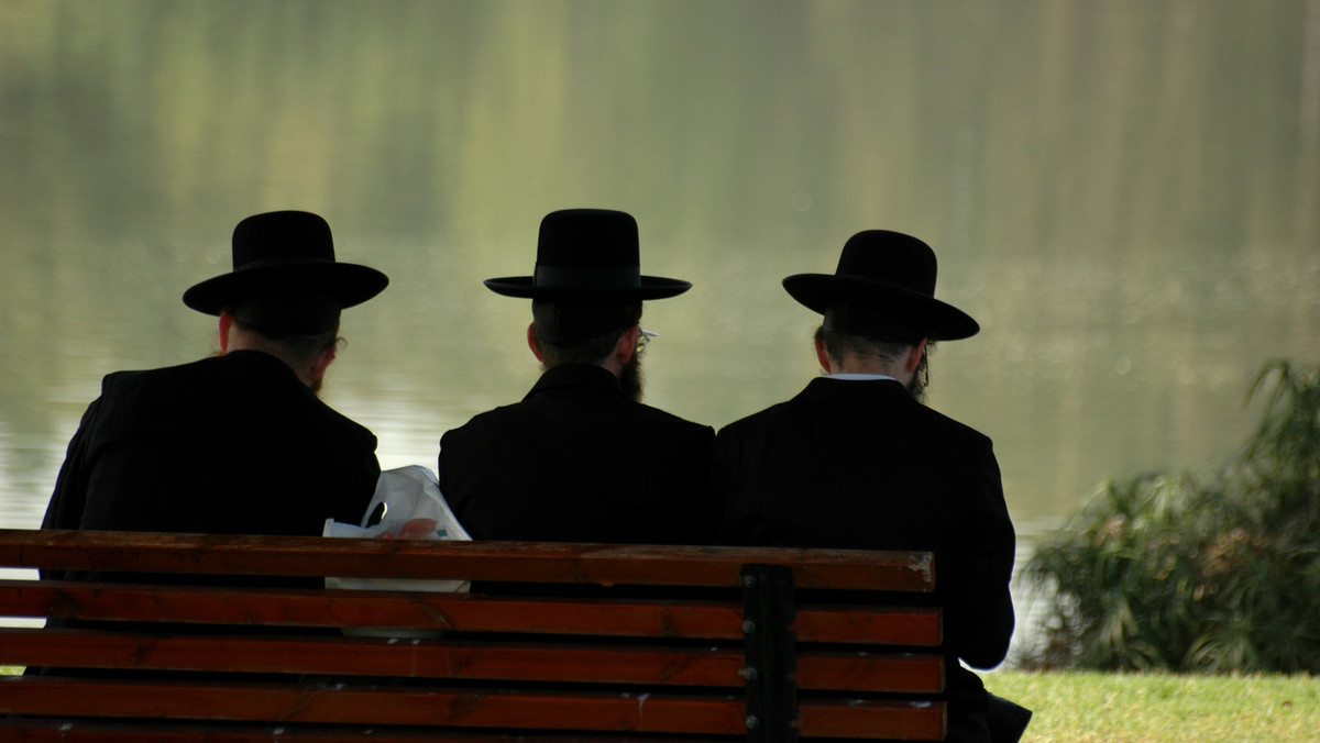 Debata rabina, księdza i pastora, wystawa o dawnym i współczesnym Izraelu oraz konferencja naukowa dotycząca sztetli na Kielecczyźnie – to niektóre propozycje z okazji obchodzonego po raz trzeci w Chmielniku Dnia Judaizmu.
