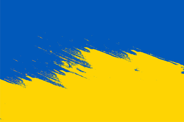 Ukraina wypełniła kwestionariusz ws. kandydowania do UE