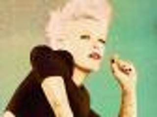 P!NK 'The Truth About Love' - recenzja