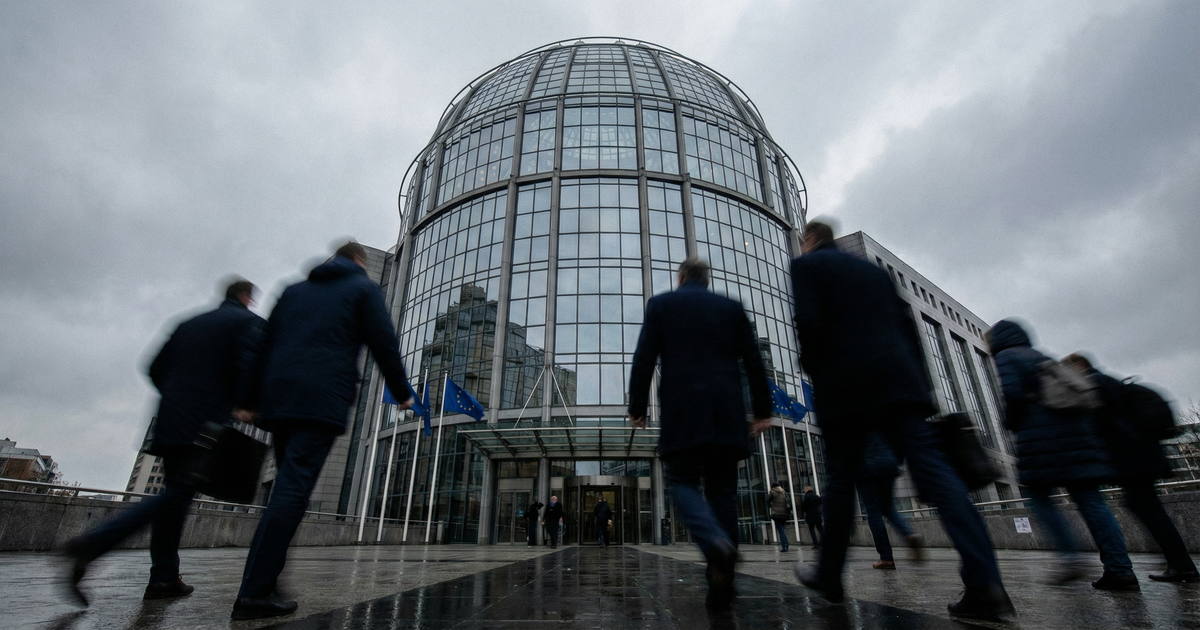 Tariffe-Trump-per-la-Groenlandia-borse-in-rosso-vertice-UE-gioved-