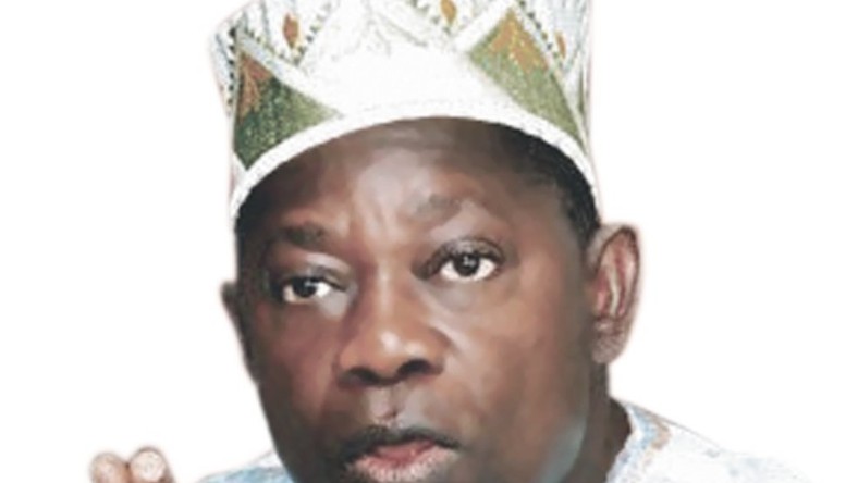 Image result for Nigerians remember MKO Abiola 21 years after death