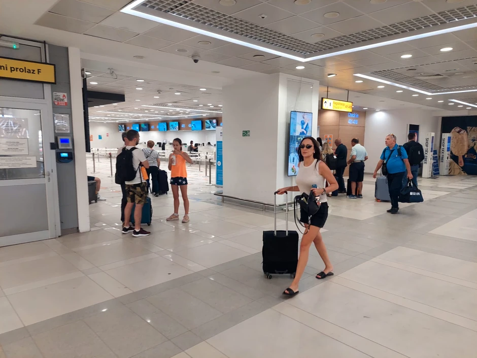 Aleksandra Prijović