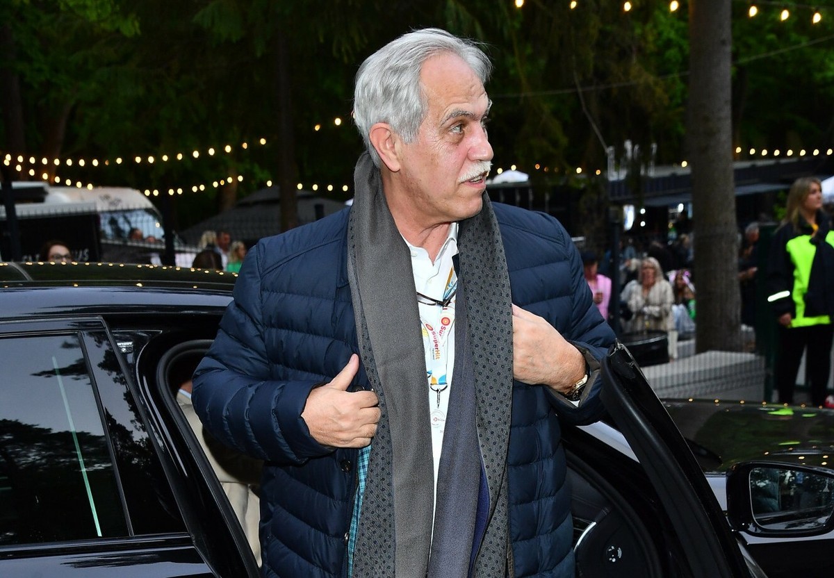 Fala zmian w imperium medialnym. Zygmunt Solorz znów traci władzę