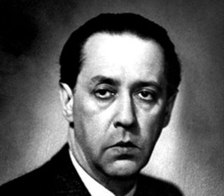 Kronika wędrówki od pełni do nicości. „Dzienniki” Sándora Máraia