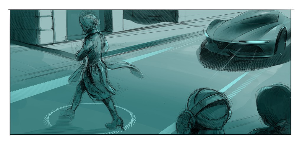 Planuje Pan powrót z Włoch do Polski?