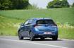 Estetyka nade wszystko - Toyota Auris po liftingu
