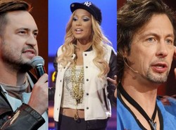 Majewski, Prokop, Kazadi - kto z nich zastąpi Kuźniara?