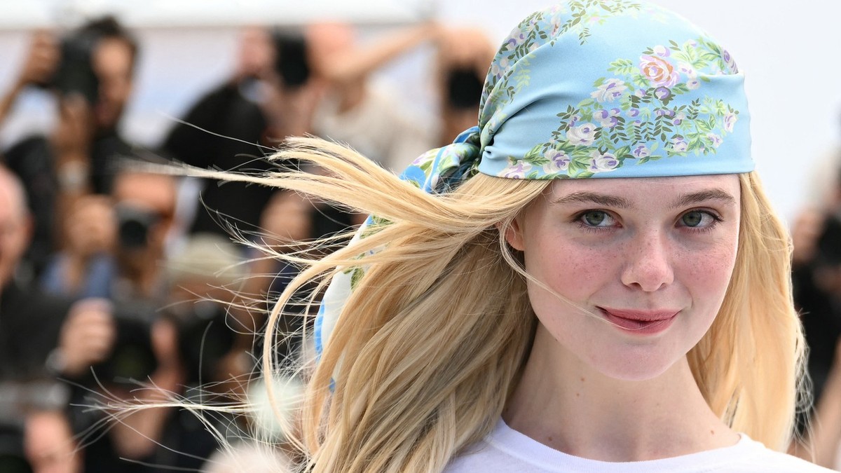 Dnevni horoskop za četvrtak, 9. april 2026. godine