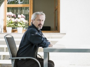 Chwedoruk: Czym można jeszcze "zabić" polityka? [WYWIAD]