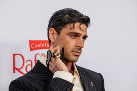 Žene otkrile DOBITNU KOMBINACIJU: Muškarci sa ovim osobinama su UBEDLJIVO NAJBOLJI U KREVETU!