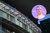 „Najbardziej prawdopodobny scenariusz jest mało optymistyczny”. Ekspert radzi co powinni zrobić klienci Zondacrypto, którzy nie mogą wypłacić pieniędzy