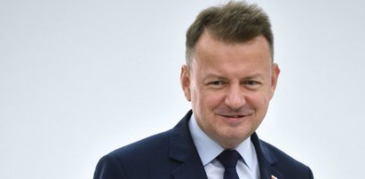 Podwyżka dla żołnierzy. Minister podał kwotę średnich zarobków w armii