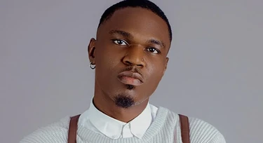 Invest heavily in your woman - Singer Spyro advises men