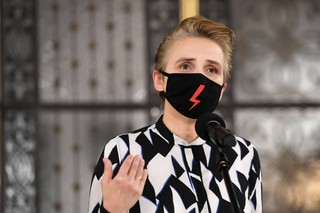 Lewica apeluje do Ziobry, by prokuratura potraktowała poważnie odpowiedzialność duchownych ws. pedofilii