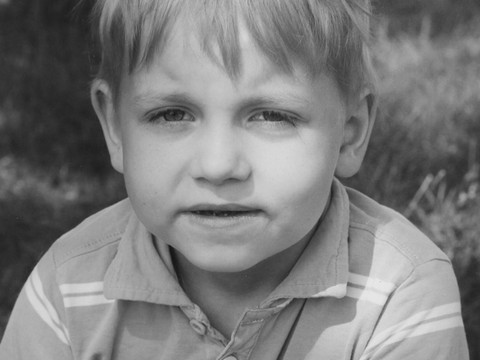 Tragedia nad wodą. Kuba zginął w Kałuszynie