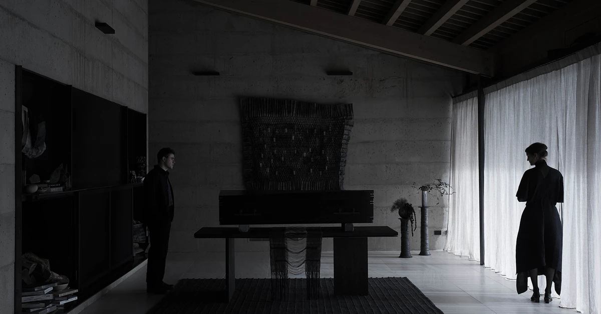 Nowy horror robi wrażenie. "Jedna z najbardziej zaskakujących opowieści ostatnich lat"