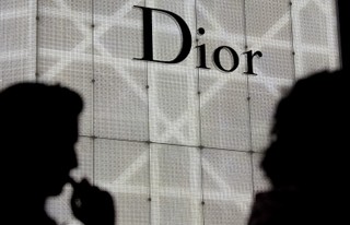 Sąd Najwyższy: Dior dostępny nie tylko w autoryzowanych salonach