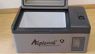 Mobicool MCF32 Kompressor-Kühlbox ab € 273,00 (2024)