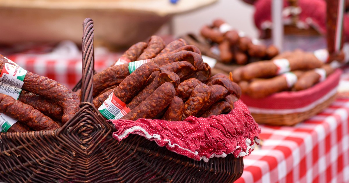 To cichy zabójca ukryty w jedzeniu. Grozi śmiercią już po kilku godzinach. Jak go rozpoznać?