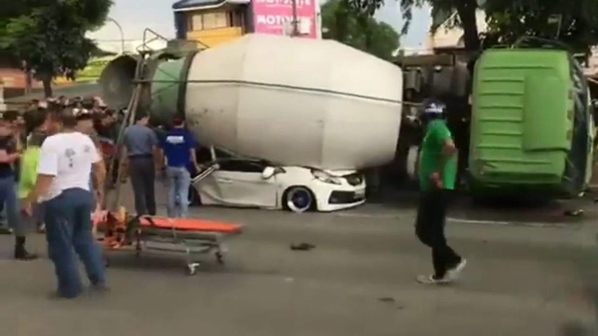 TwgktkqTURBXy9jYjA2OGU4MzI1ZWVkZjNkZDJlN