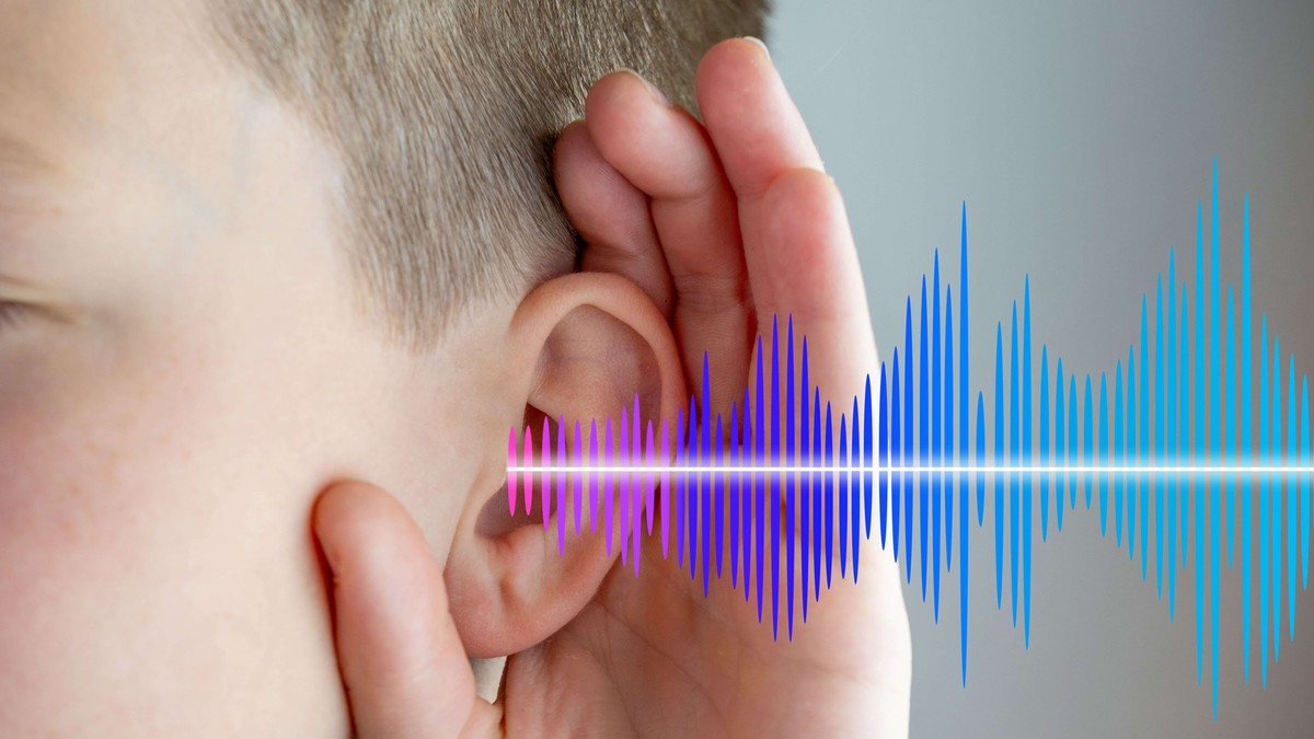 Prekretnica u lečenju nasledne gluvoće