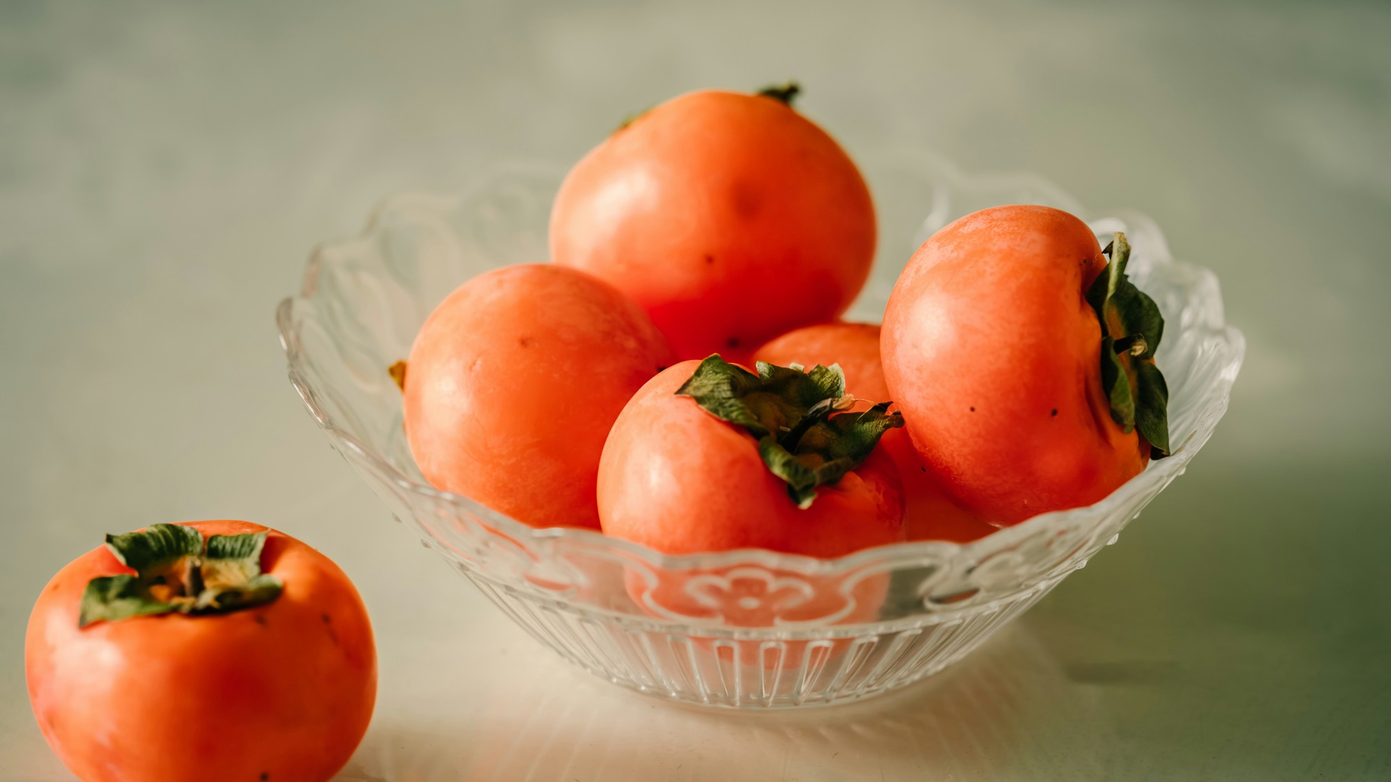 Ovocie, ktoré klame telom!