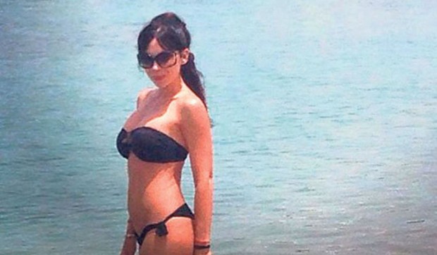 506041_milica-gajic-foto-instagram-3