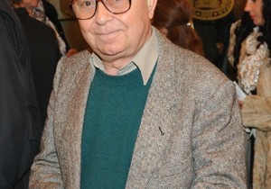 Božidar Bole Stošić